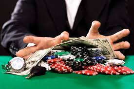 Вход на зеркало Casino Zooma