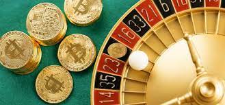 Вход на зеркало Casino Lux